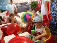 ��������� - ������� �������� �� Coca-Cola