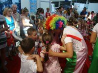 ��������� - ������� �������� �� Coca-Cola