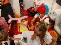 ��������� - ������� �������� �� Coca-Cola