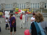 ��������� - ����� Coca-Cola