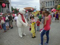 ��������� - ����� Coca-Cola