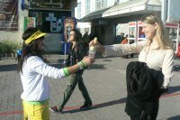 ��������� - ������� Viva Limon