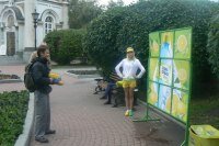 ��������� - ������� Viva Limon