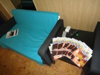 ��������� - ����