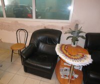 ��������� - ����