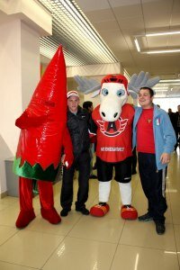 ��������� - ����� �� ��������� ������