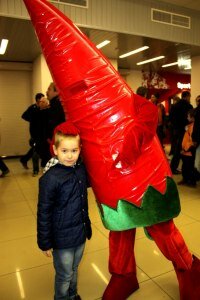 ��������� - ����� �� ��������� ������