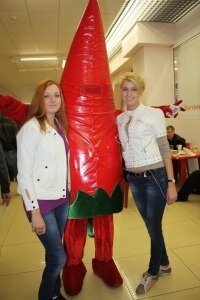 ��������� - ����� �� ��������� ������