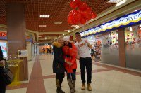 ��������� - ����� � ��������� ������ ������ ������� ��������� �� ���