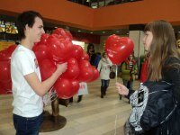 ��������� - ����� � ��������� ������ ������ ������� ��������� �� ���