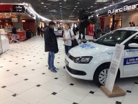 ��������� - ������ ������������