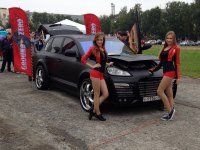 ��������� - ����� ��