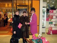 ��������� - L�Occitane ������� 2010